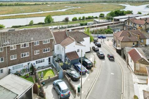 1f828160-dji_0194...