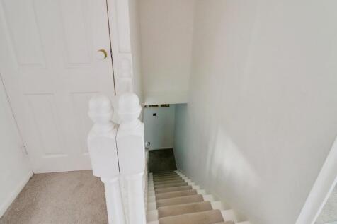 2ee542ed-img_1031...