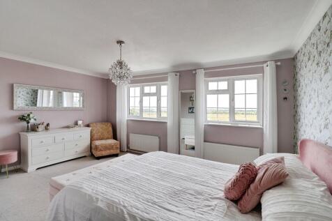 dd130765-img_0986...