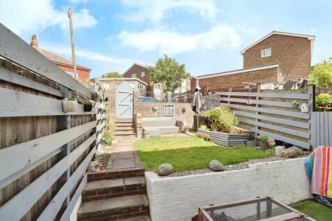 40bb9398-img_1181...