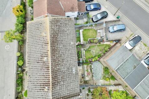 4cc05a29-dji_0239...