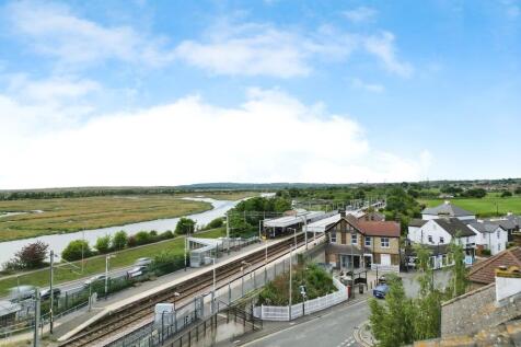 2a8220e0-dji_0234...