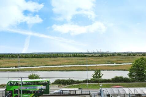 cdaaa021-dji_0224...