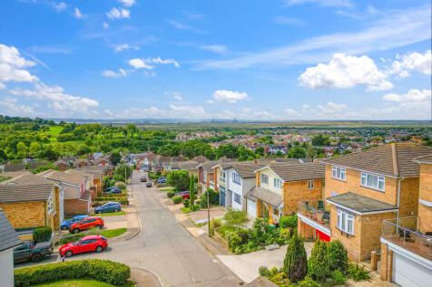DJI_0105