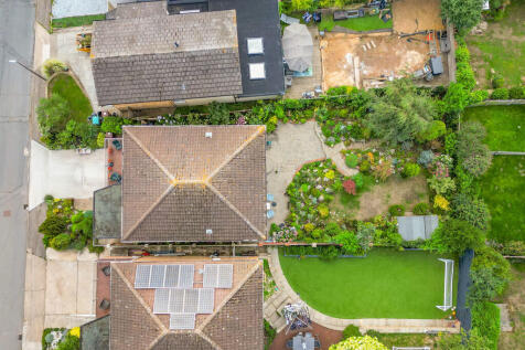 DJI_0175