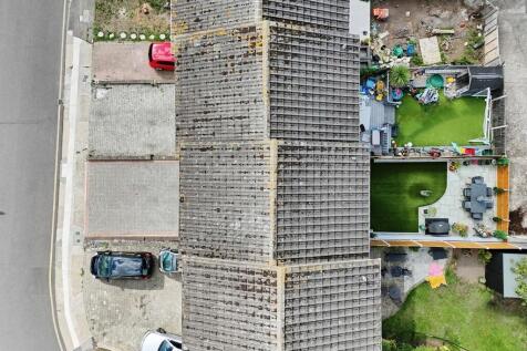 overhead