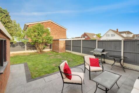 4acd1591-img_2158...