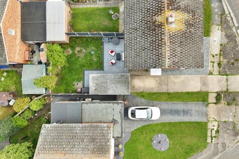Drone 1
