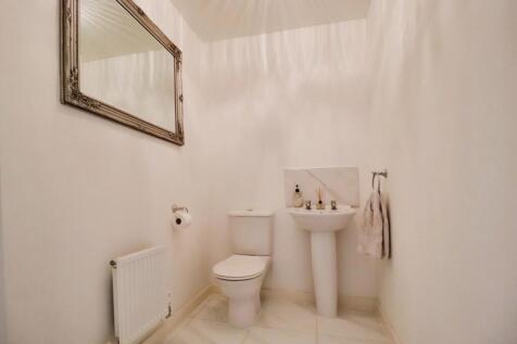 6d614cd4-img_8088...