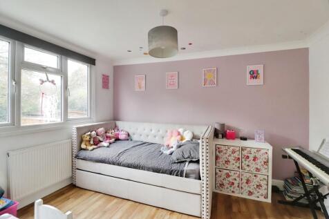90ed2e01-img_9061...