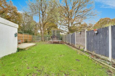 3bc167c6-img_9169...