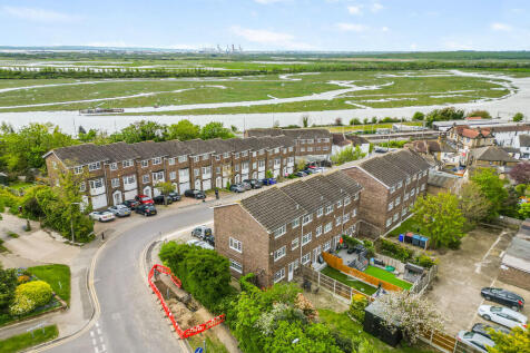 dji_0954-dji_0958