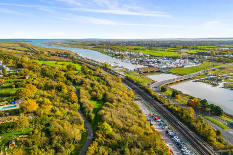 DJI_0229