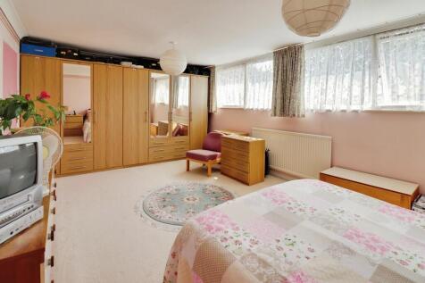 bed 1