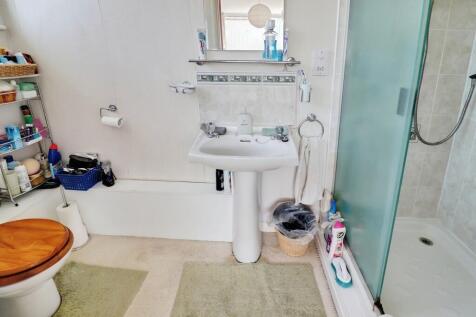 ce10806c-img_2362...