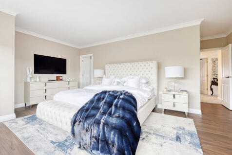 bed 1a