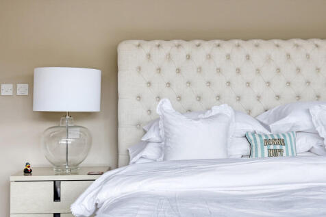 bed 1b