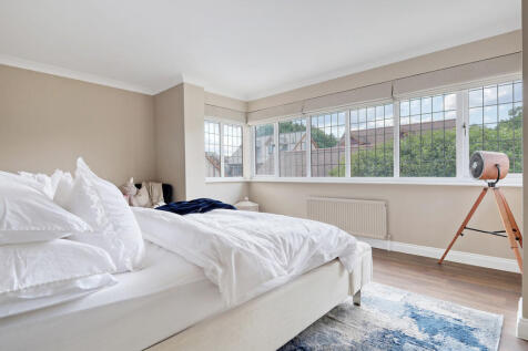 bed 1c