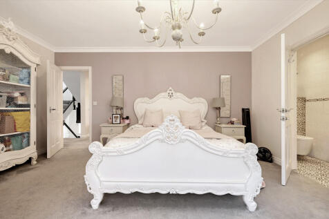 bed 2a