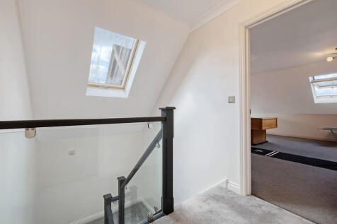 img_0259_5 copy 2