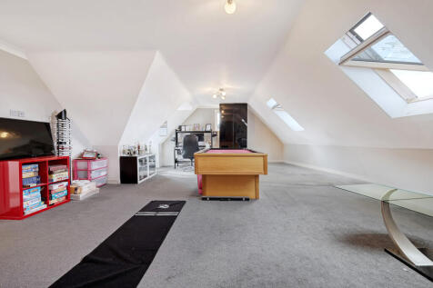 bed 3a