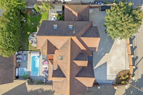 dji_2025081516405...