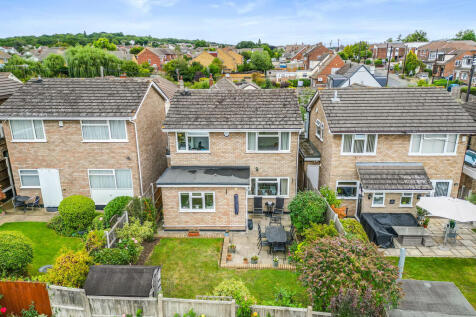 dji_0289-dji_0293