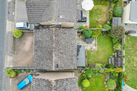 dji_0299-dji_0303