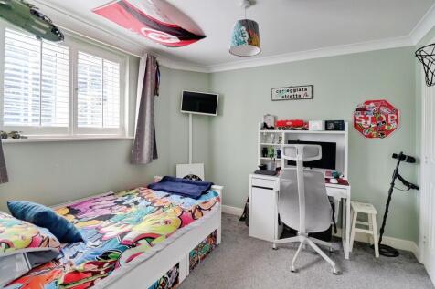 2079e61b-img_2767...