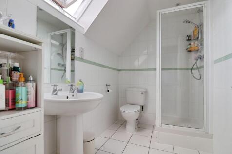 9b329dfd-img_2851...