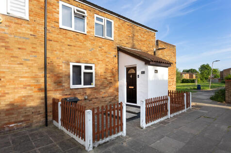 42-Buckerills-Pit...