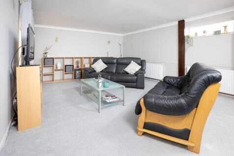 Lounge-edits-42-B...