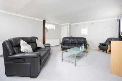 Lounge-edits-42-B...