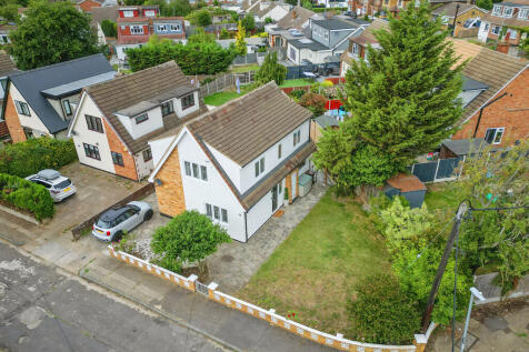DJI_0455