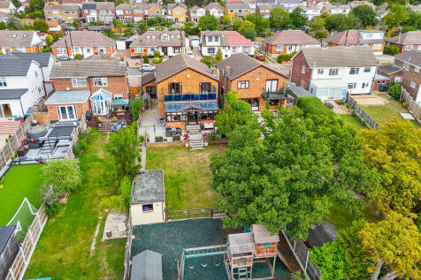 DJI_2025072507201...