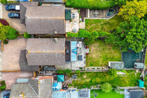 DJI_2025072507205...