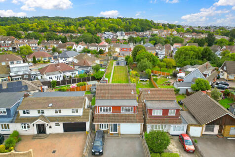 DJI_0384