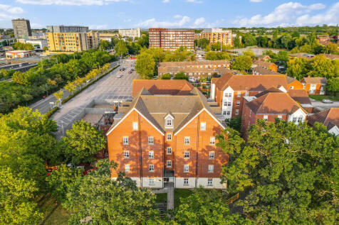 DJI_0604-DJI_0608