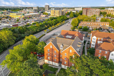 DJI_0594-DJI_0598