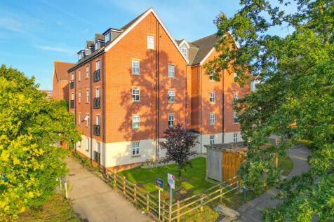 DJI_0649-DJI_0653