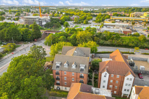 DJI_0564-DJI_0568