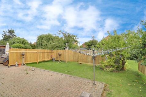 88b22cc2-img_0542...
