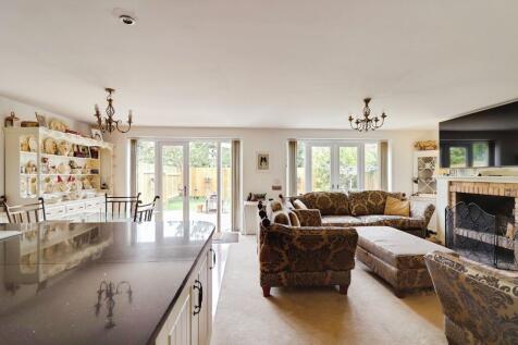 65764ffc-img_0488...