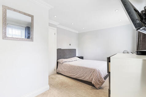 bed 2a