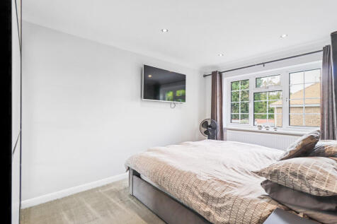 bed 3