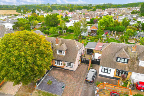 DJI_0870