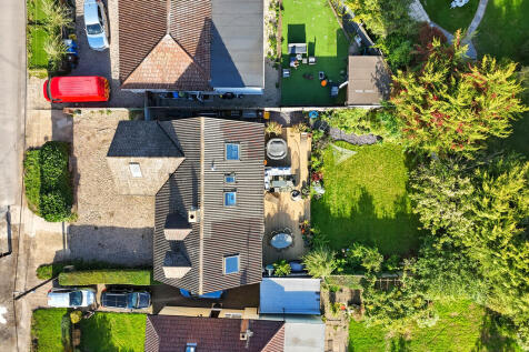 dji_2025091516532...