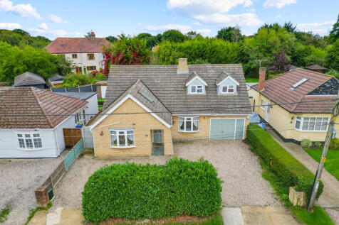 dji_0981-dji_0985...