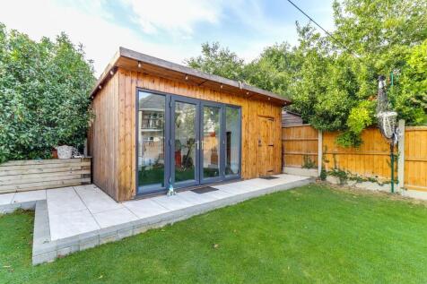 Property Image 25