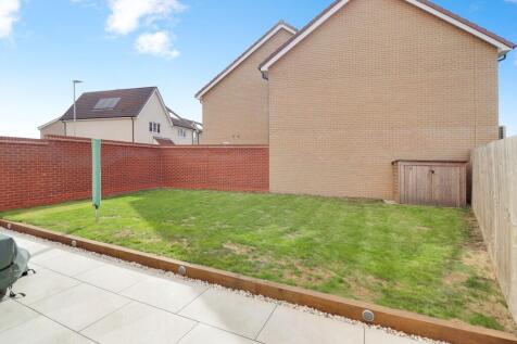 13dfa580-IMG_3775...
